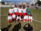 JOGOS_AGOSTO_2012 (4).JPG
